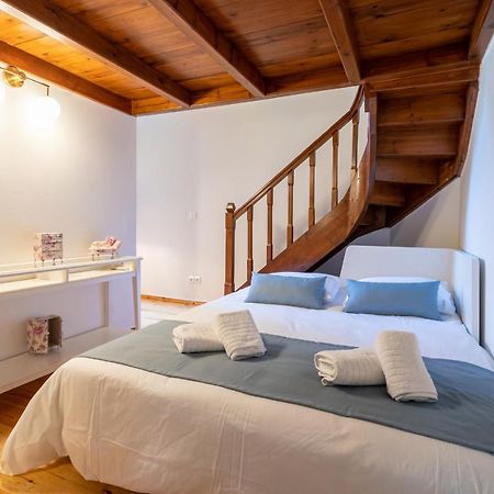 Stefanihome Ретимно Екстериор снимка